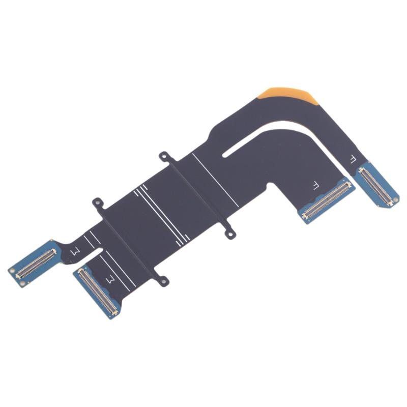 For Samsung Galaxy Z Fold6 5G F956 OEM Shaft Flex Cable Replacement (Without Logo)