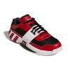 adidas Кроссовки Benihana X Adidas Agent Gil Restomod 'Hibachi' 2022 GY0362
