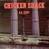 CD CHICKEN SHACK - O.K. Ken? BGOCD186 BGO Records 1993 UK Rock Used