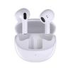 Беспроводные спортивные Bluetooth-наушники Newmine T11