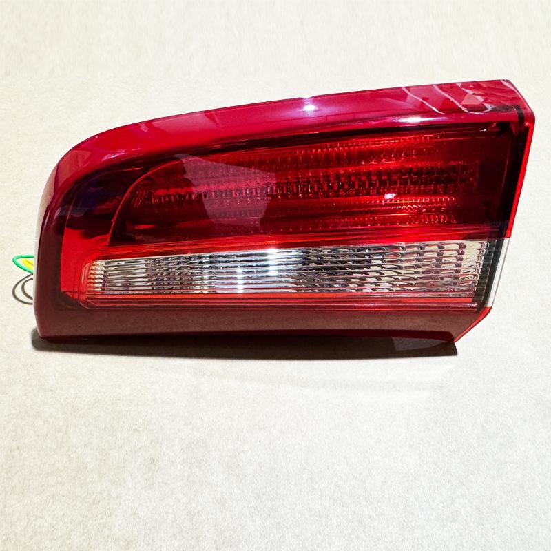 31364202L/31364203R Подходят для Volvo S60L Внутренние задние фонари