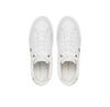 Кроссовки Tommy Hilfiger Essential Chic Court Sneaker