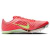 Men's Sneakers Nike Maxfly 2 Bright Crimson Lime Blast Mint Foam Washed Coral