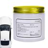 Multipurpose Car Lubricating Grease Waterproof High-Temperature Resistant Grease For Sliding Glass Doors Auto Supplies