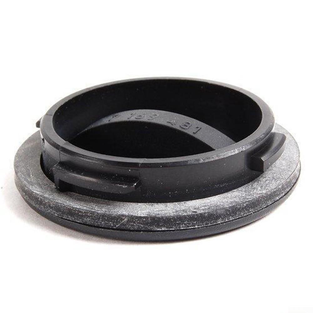 Accessories Car Access Plug Black Parts Replacement