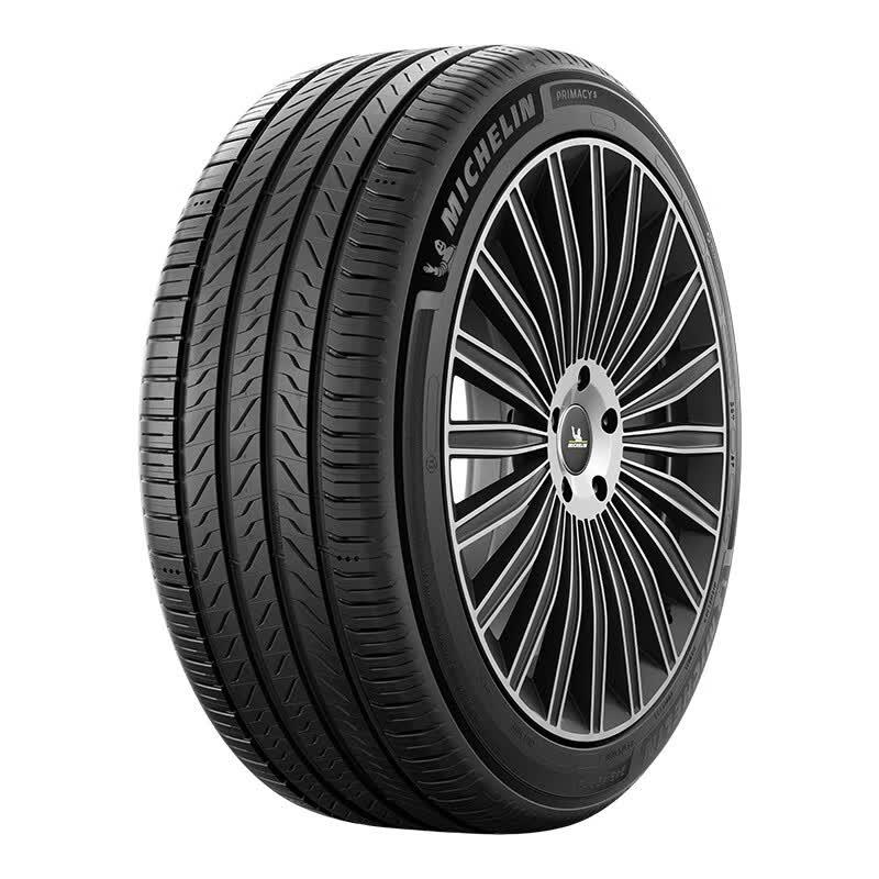 Автомобильная шина Michelin Primacy 5