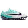 Nike Кроссовки Phantom GX "Peak Ready Pack" Синие DD9441-300