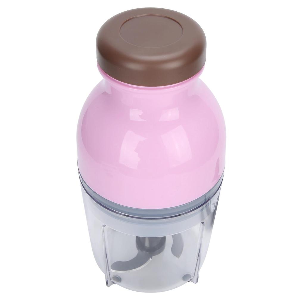 Электрическая мясорубка, чайник для детского питания, кухонный блендер, электрический измельчитель, бытовое использование, ЕС, 220 В