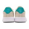 Club C Packer Shoes x Club C Reebok 'Marcial' CN1284