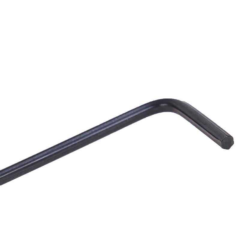 Практичный качественный адаптер-кронштейн 11–20 мм, мини-кронштейн 11–20 мм, маленький зажим