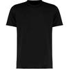 Kustom Kit Mens Cooltex Plus Moisture Wicking Regular T-Shirt