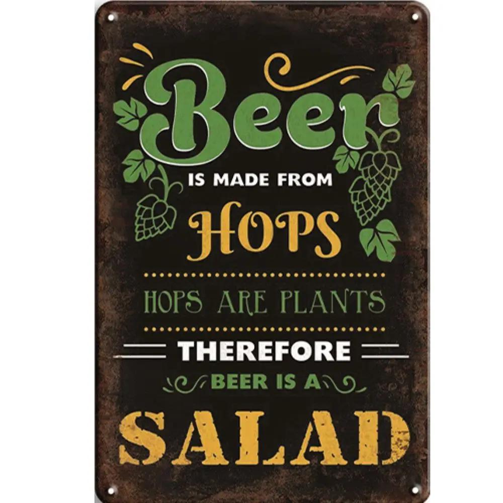 Whisky Metal Sign Vintage Tin Sign Beer Plaque Metal Wall Decor Clubs Home Decor Poster Plates Man Cave Shabby Chic