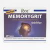 Дивья Таблетки Memorygrit 14г