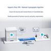 Ruijie RG-RSR20-XA-24 Multi-Service Desktop Access Router (CN version)