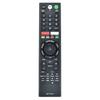 RMF-TX310U Television Remote Control Replace for XBR-65X850F XBR-75X900F XBR-85X900F XBR-55X900F XBR-49X900F Television