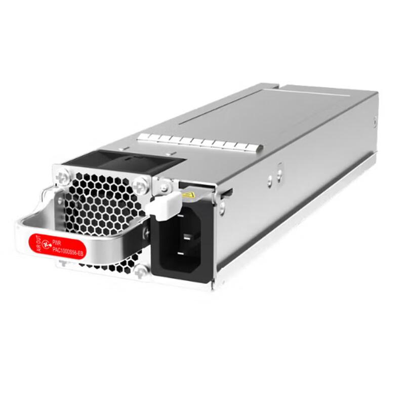 Huawei Network Device Power & Monitoring Modules