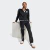 Adidas Beckenbauer Tracktop Iw3174 Black