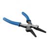 8inch Welding Pliers Multi-Function Multipurpose Welders