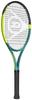 Теннисная ракетка DUNLOP легкая универсальная модель 25 SX300 LS (Только рамка) DS22502 G2