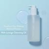 Water Bank Blue Hyaluronic Cleansing Oil 250g AUTHENTIC STORE