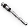 Comix Financial Document Binding Machine Hollow Drill Bit