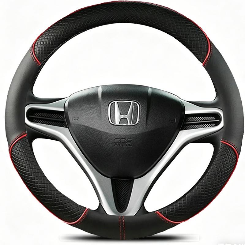 ZCKOT1 Ручная прошивка Для Honda Fit Jazz City 2009 2010 2011 2012 2013 Insight