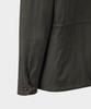 Brooks Brothers [Heritage] Washed Hunting Jacket (Charcoal) (Bbopmhf309)