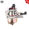 Brand New For Honda GX390 13HP GX340 Carburetor Carb With Filter And Gasket