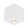 Downlight Lyon 1 Gu10 Biały Light Prestige Lp-5881/1Sm Wh