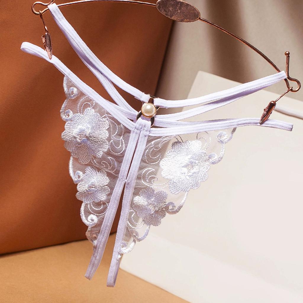 Женские стринги, сексуальные трусики, стринги, кружевные брюки, женские трусы, нижнее белье