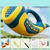 Игрушка-рожок для сбора животных со звуковыми эффектами для детей, ручная интерактивная игра