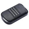 Motorcycle Brake Pedal Peg For Harley Touring Electra Glide Road Glide 1980-2024 Softail 1986-2017