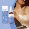 Skin Care Serum Oil Moisturizing Nourishing Bright Skin Moisturizing Tender Skin Massage Care Serum Oil(30ml)