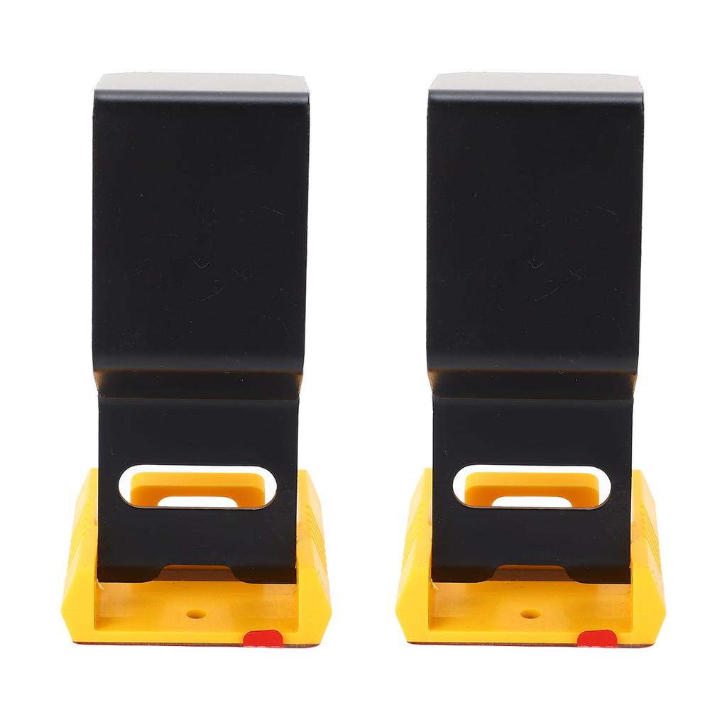 2шт промышленная ручка-переключатель блокировки многофункциональная высокопрочная ручка для электрооборудования