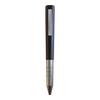 WANCHER Meiji Titanium Ballpoint Pen