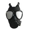 Longchan CF25 Full-Face Respirator Mask