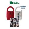 Red Velvet Chill Kill (Bag Ver) Incl. Inter Asia POB