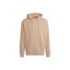 Adidas Graphic Ozworld Hoodie Magic Beige Men Streetwear HL9252