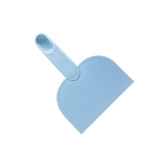 Multifunctional Cream Spatula DIY Pastry Dough Scraper Cake Cutter Baking Tool ARI