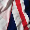 Beach Towel Super Soft Comfortable Superfine Fiber Water Absorption UK Flag Pool Towel for Home