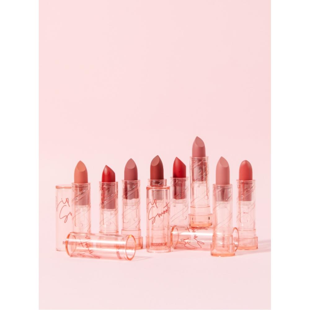 Passioncat Lip Smoothie 3.3 G