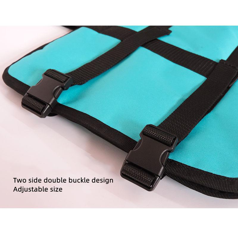 Медицинская реабилитационная помощь при ходьбе, подъеме стоя, слинге, поясе-помощнике для ходьбы, поясе для переноски пациентов пожилого возраста, в инвалидной коляске, сидя