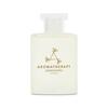 Aromatherapy Associates Support Breathe Bath Shower Oil 55ml