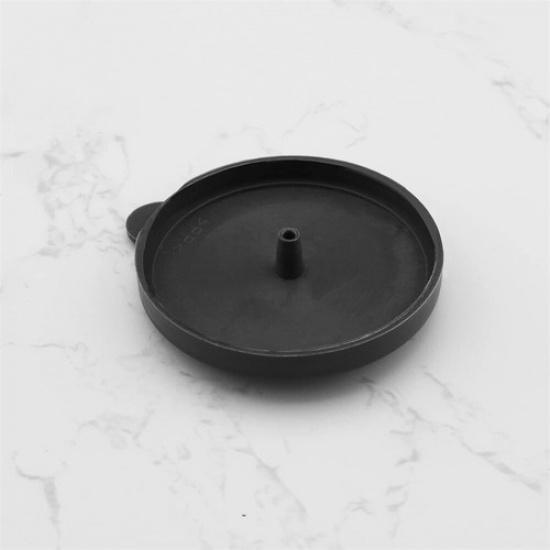 Wiper Washer Fluid Reservoir Bottle Cap B8913-JG000 Fit For Nissan 350Z X-Trail