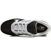 New Balance 530 Summer Waves White Black Gum