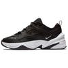 M2K Tekno Черные Женские AO3108-005