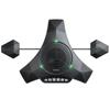 Meeteasy Mvoice8000EX-B Omnidirectional Conference Microphone (CN version)