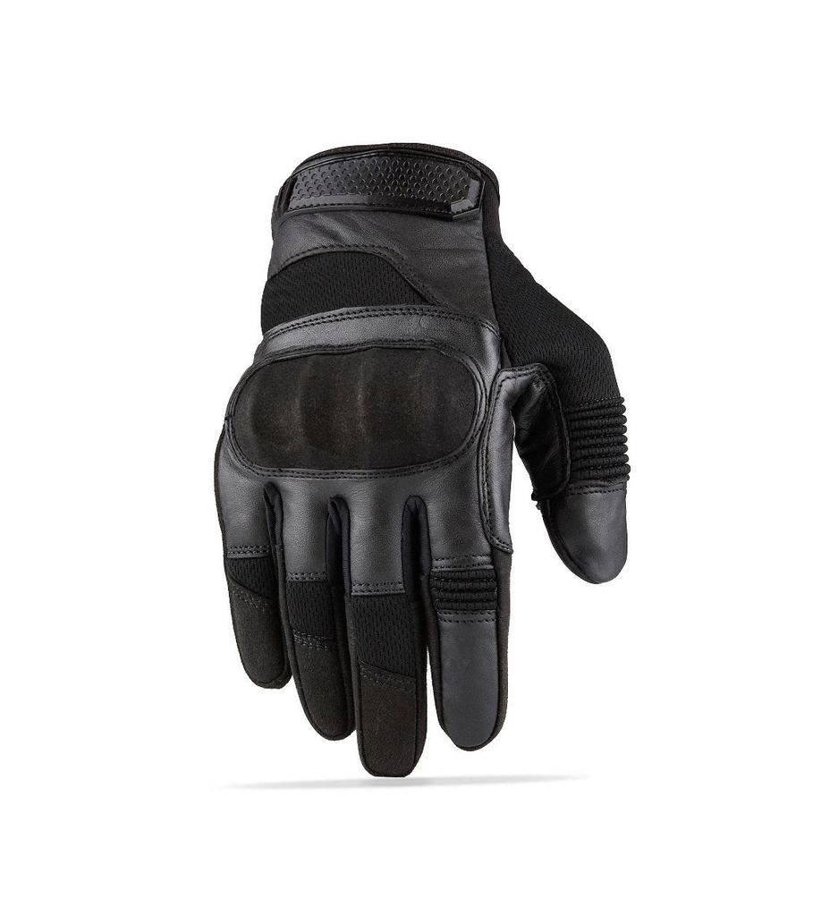 Bike Gloves Tactical Military Motocross Cycling ATV Quad Bike Hunting Paintballl Airsoft Gloves