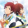 [CD] THE IDOLMaSTER Side M Animation Project 08 GLORIOUS ROaD NEW from Japan