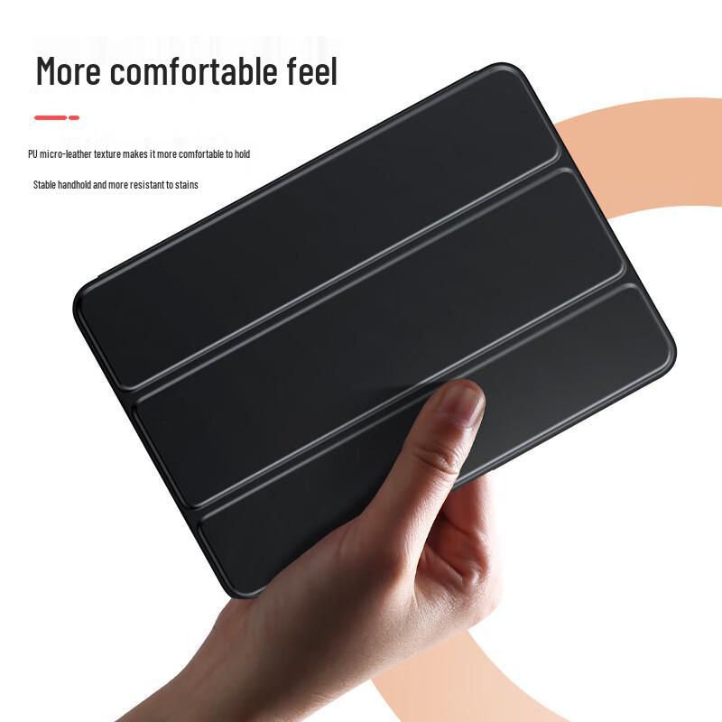 Защитный чехол Biazi для планшетов Lenovo Legion и Xiaoxin